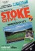 Stoke City v Manchester City