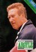 Plymouth Argyle v Manchester City