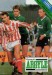 Plymouth Argyle v Manchester City