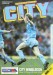 Manchester City v Wimbledon