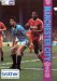Manchester City v Wimbledon