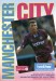 Manchester City v Wimbledon