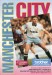 Manchester City v Aston Villa