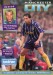 Manchester City v Oldham Athletic