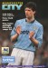 Manchester City v Aston Villa