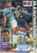 Manchester City v Leicester City