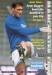 Manchester City v Aston Villa
