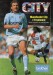 Manchester City v Feyenoord