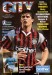Manchester City v Wimbledon