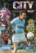 Manchester City v Aston Villa