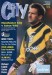 Manchester City v Aston Villa