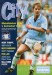 Manchester City v Leicester City