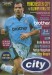 Manchester City v Oldham Athletic