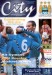 Manchester City v Stoke City
