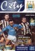 Manchester City v Oxford United