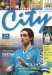 Manchester City v Stoke City
