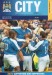 Manchester City v Leicester City