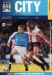 Manchester City v Aston Villa