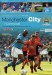 Manchester City v Liverpool