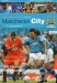 Manchester City v Liverpool