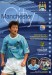 Manchester City v Total Network Solutions