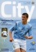 Manchester City v Lazio