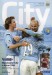 Manchester City v Aston Villa