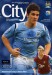 Manchester City v Aston Villa