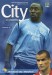 Manchester City v Olympiakos
