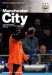 Manchester City v Paris St Germain