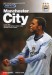 Manchester City v Aston Villa