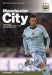 Manchester City v Hamburg