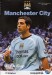 Manchester City v Midtjylland
