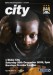 Manchester City v Stoke City