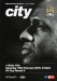 Manchester City v Stoke City