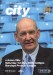 Manchester City v Aston Villa