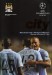 Manchester City v Bayern Munich