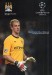 Manchester City v Villarreal