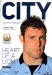 Manchester City v Aston Villa