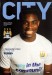 Manchester City v Newcastle United