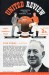 Manchester United v Hibernian