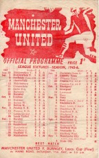 Manchester United v Stoke City