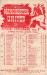Manchester United v Stoke City