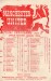 Manchester United v Sheffield Wednesday