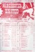 Manchester United v Bury