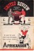 Manchester United v Preston North End