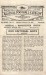 Arsenal v Manchester United