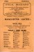 Wolverhampton Wanderers v Manchester United