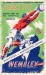 Blackpool v Manchester United