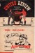 Manchester United v Blackpool